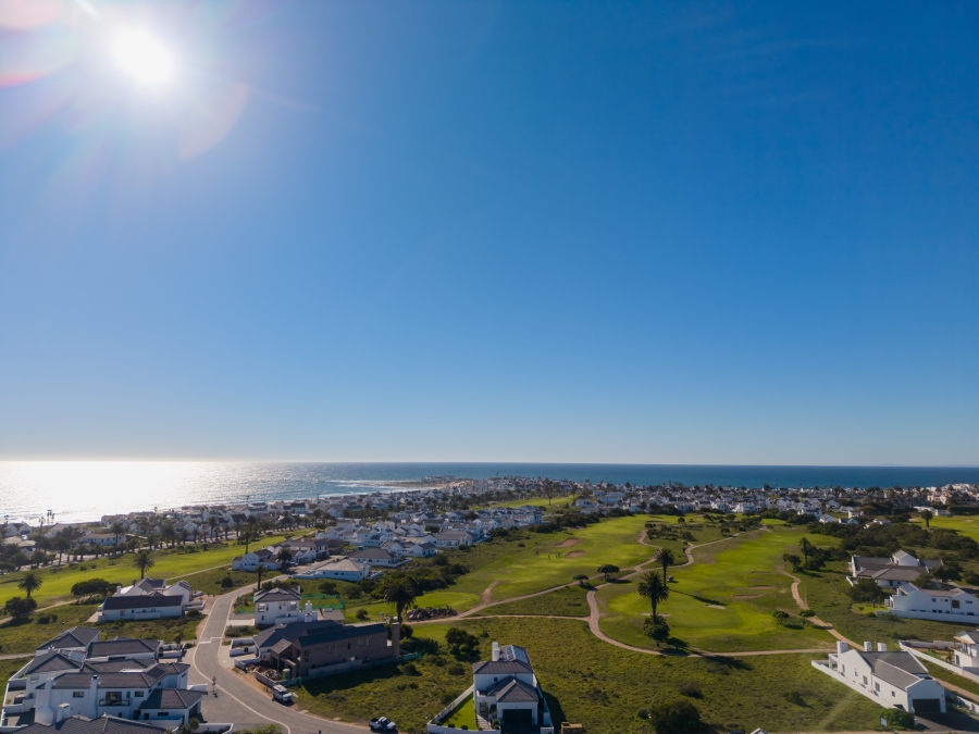 0 Bedroom Property for Sale in Shelley Point Western Cape